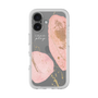 Premium Panel［ Romantic pink ］