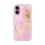 Premium Panel［ Romantic pink ］