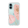 Premium Panel［ Romantic pink ］