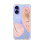 Premium Panel［ Romantic pink ］