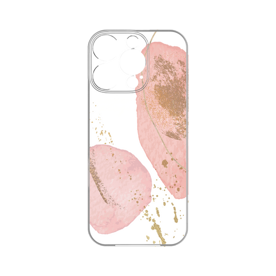 Premium Panel［ Romantic pink ］