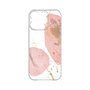 Premium Panel［ Romantic pink ］