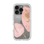 Premium Panel［ Romantic pink ］