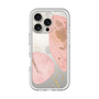 Premium Panel［ Romantic pink ］