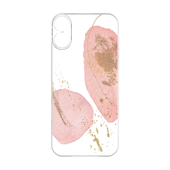 Premium Panel［ Romantic pink ］