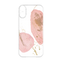 Premium Panel［ Romantic pink ］