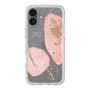 Premium Panel［ Romantic pink ］