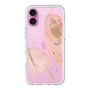 Premium Panel［ Romantic pink ］