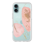 Premium Panel［ Romantic pink ］