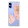 Premium Panel［ Romantic pink ］