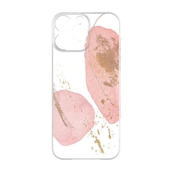 Premium Panel［ Romantic pink ］