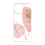 Premium Panel［ Romantic pink ］