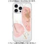 Premium Panel［ Romantic pink ］