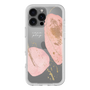 Premium Panel［ Romantic pink ］