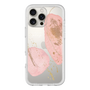 Premium Panel［ Romantic pink ］