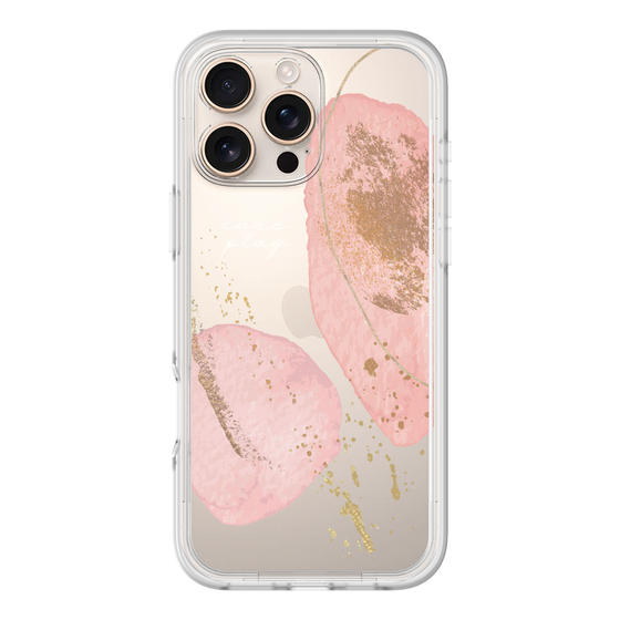 Premium Panel［ Romantic pink ］