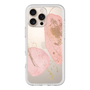Premium Panel［ Romantic pink ］