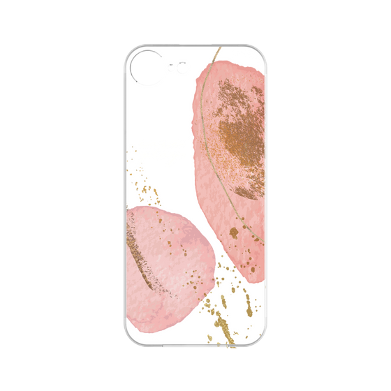 Premium Panel［ Romantic pink ］