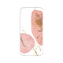 Premium Panel［ Romantic pink ］