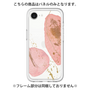 Premium Panel［ Romantic pink ］