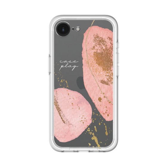 Premium Panel［ Romantic pink ］