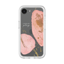 Premium Panel［ Romantic pink ］