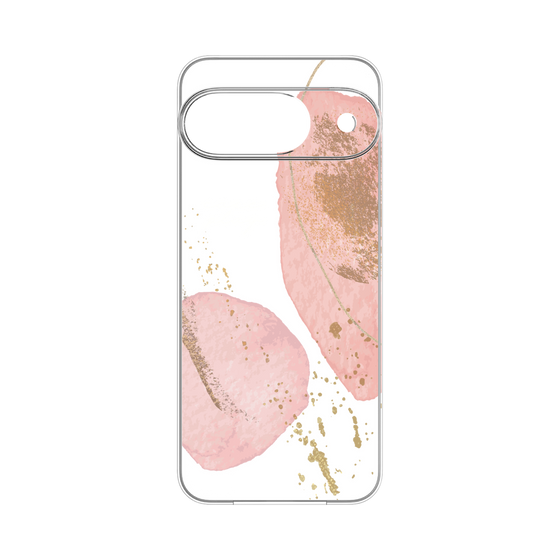 Premium Panel［ Romantic pink ］