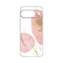Premium Panel［ Romantic pink ］