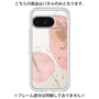 Premium Panel［ Romantic pink ］