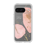 Premium Panel［ Romantic pink ］