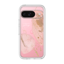 Premium Panel［ Romantic pink ］