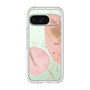Premium Panel［ Romantic pink ］
