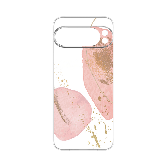 Premium Panel［ Romantic pink ］