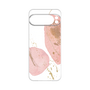 Premium Panel［ Romantic pink ］