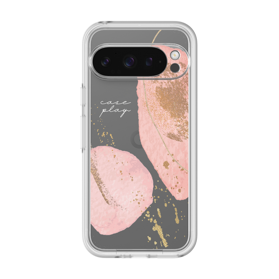 Premium Panel［ Romantic pink ］