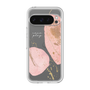 Premium Panel［ Romantic pink ］