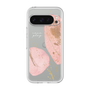 Premium Panel［ Romantic pink ］