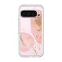 Premium Panel［ Romantic pink ］
