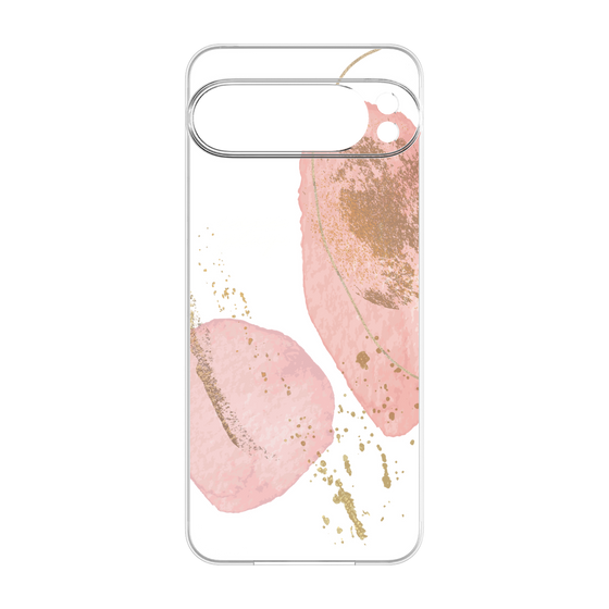 Premium Panel［ Romantic pink ］