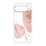 Premium Panel［ Romantic pink ］