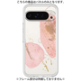 Premium Panel［ Romantic pink ］