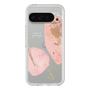 Premium Panel［ Romantic pink ］