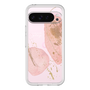 Premium Panel［ Romantic pink ］