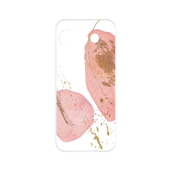 Premium Panel［ Romantic pink ］