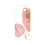 Premium Panel［ Romantic pink ］