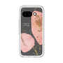 Premium Panel［ Romantic pink ］