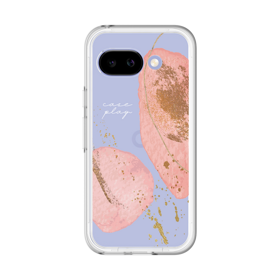 Premium Panel［ Romantic pink ］