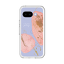Premium Panel［ Romantic pink ］