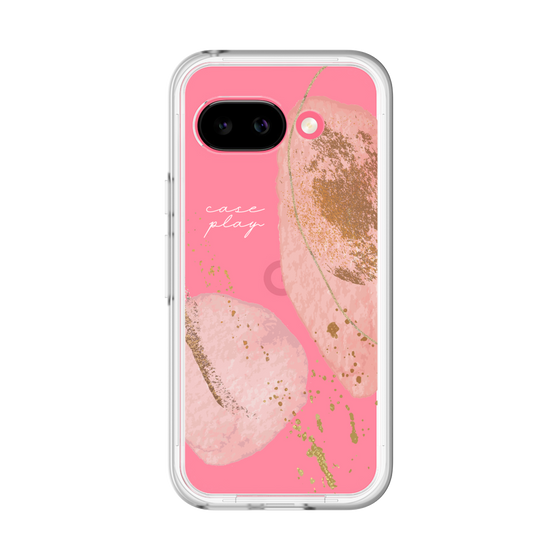 Premium Panel［ Romantic pink ］