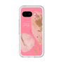 Premium Panel［ Romantic pink ］